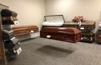 Minnich Family Funeral Homes, Inc. image 1